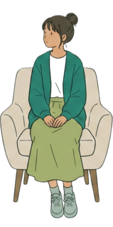 Sarah